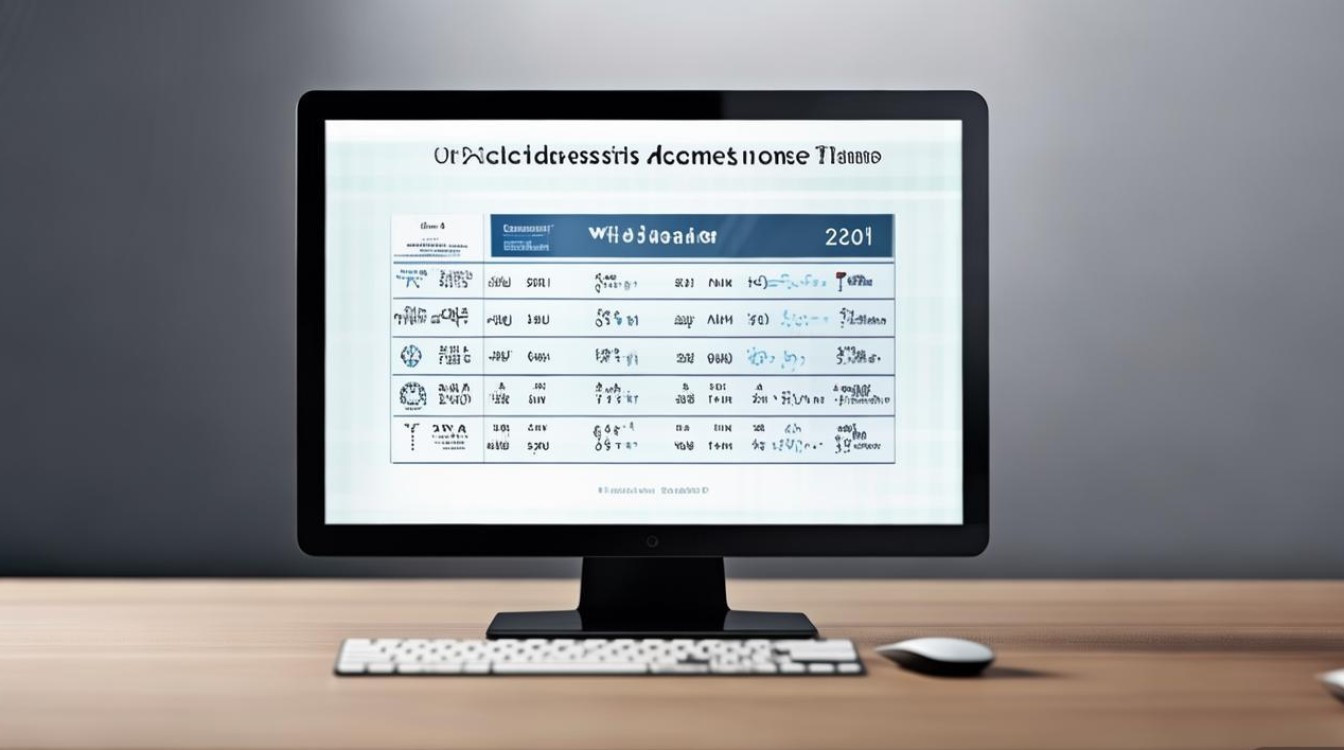 大学录取名次表在哪看?2024高考录取分数线排名查询 大学录取名次表在哪看?2024高考录取分数线排名查询