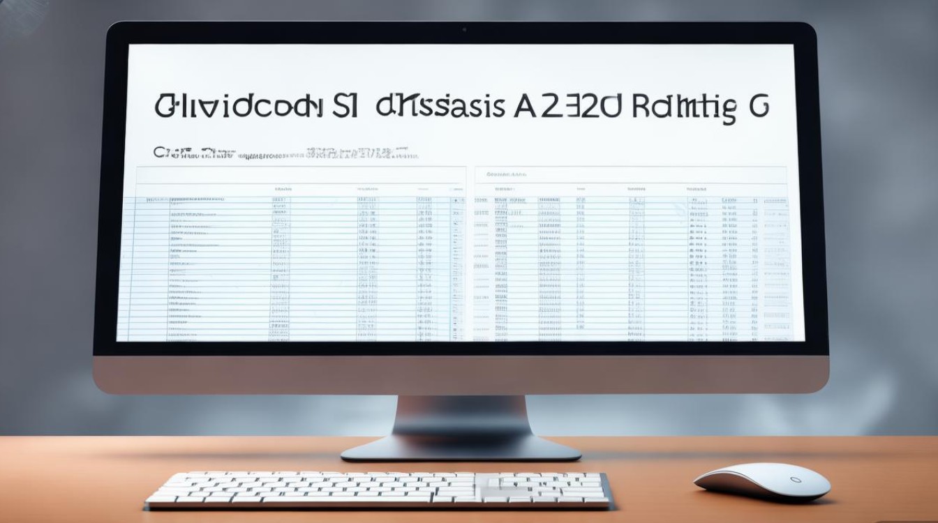 大学录取名次表在哪看?2024高考录取分数线排名查询 大学录取名次表在哪看?2024高考录取分数线排名查询