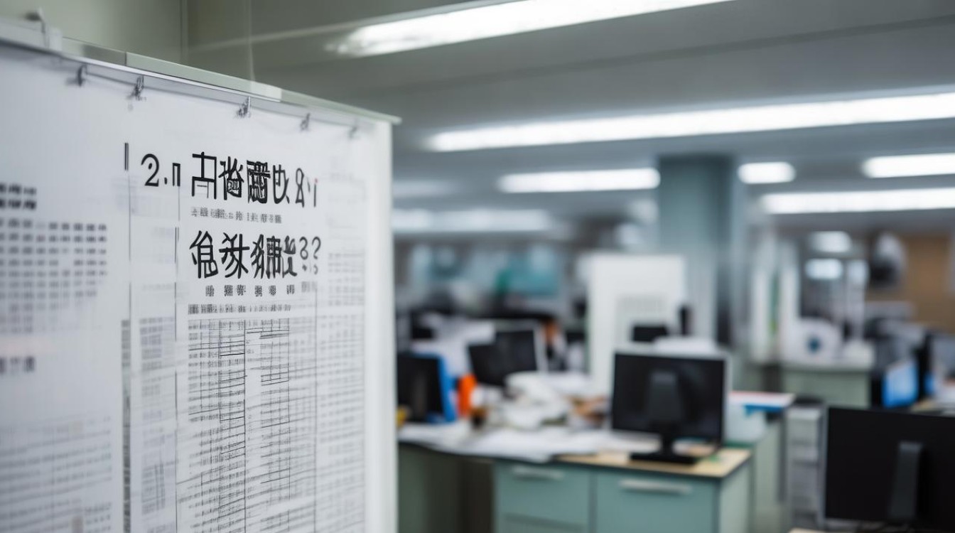 内蒙古大专自主招生怎么报名？报名条件是什么？