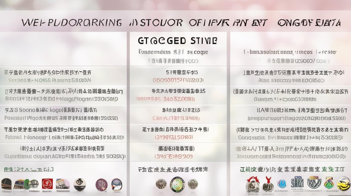 广东专科学校排名哪个好？历年录取分数线是多少？