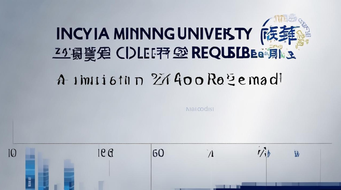 宁夏矿业大学银川学院录取分数线是多少,2024年多少分能上 宁夏矿业大学银川学院录取分数线是多少,2024年多少分能上