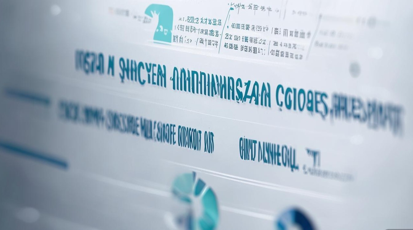 宁夏矿业大学银川学院录取分数线是多少,2024年多少分能上 宁夏矿业大学银川学院录取分数线是多少,2024年多少分能上