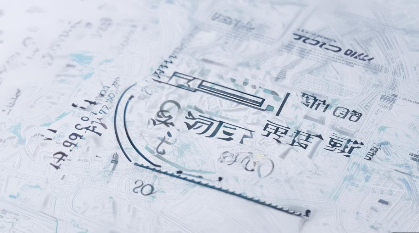 河南牧业经济学院专科分数线多少，河南专科学校排名怎么样