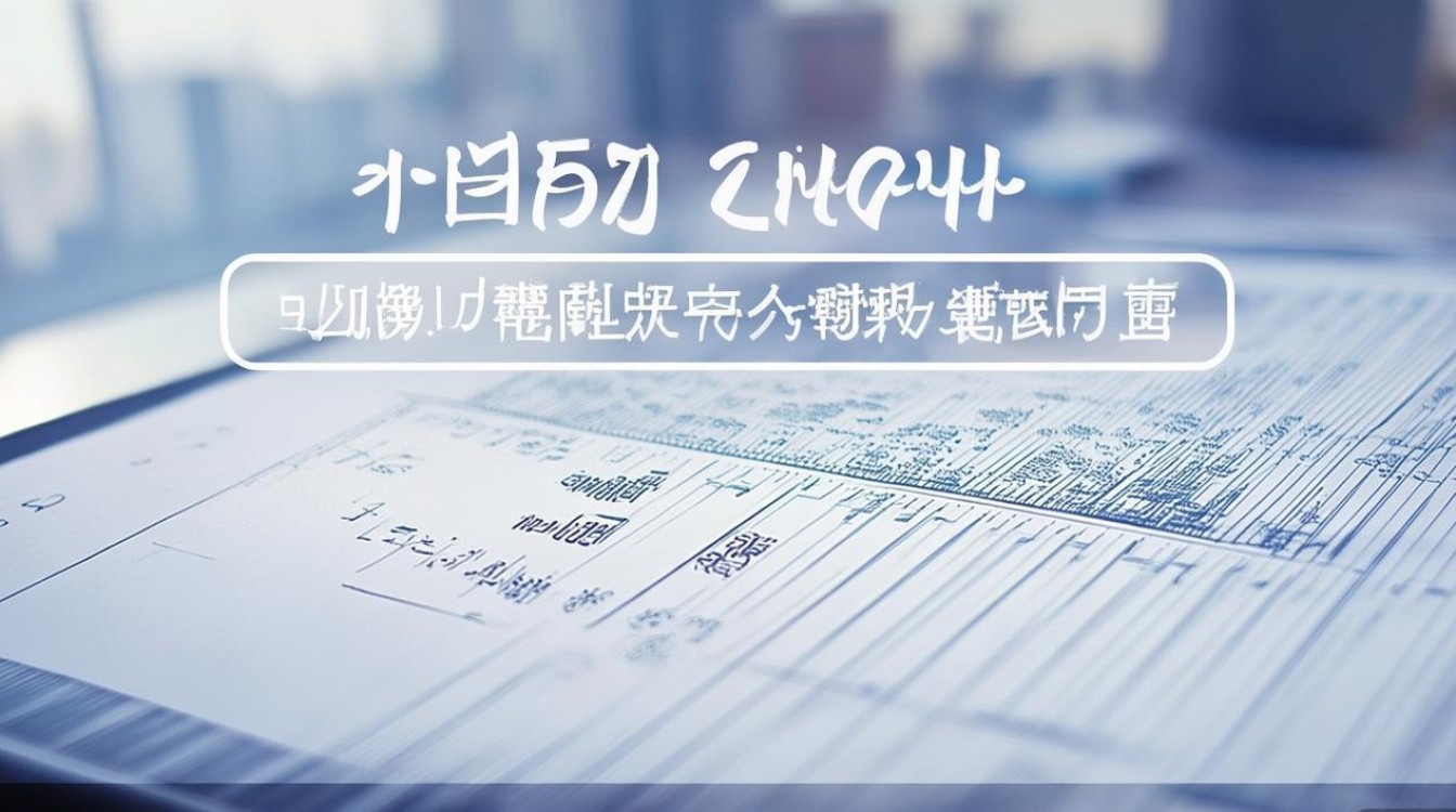 2017深圳各高中录取分数线是多少,中考最低多少分能上? 2017深圳各高中录取分数线是多少,中考最低多少分能上?