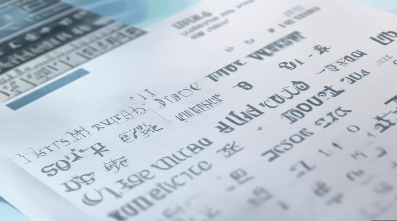 2026江西专科征集志愿有哪些学校？补录时间是什么时候？