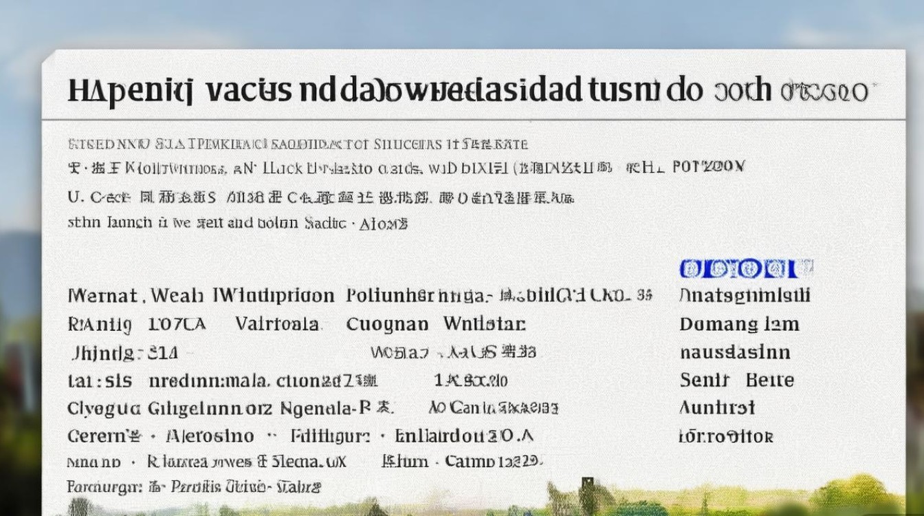 山西200分能上什么专科，山西200分公办专科有哪些？