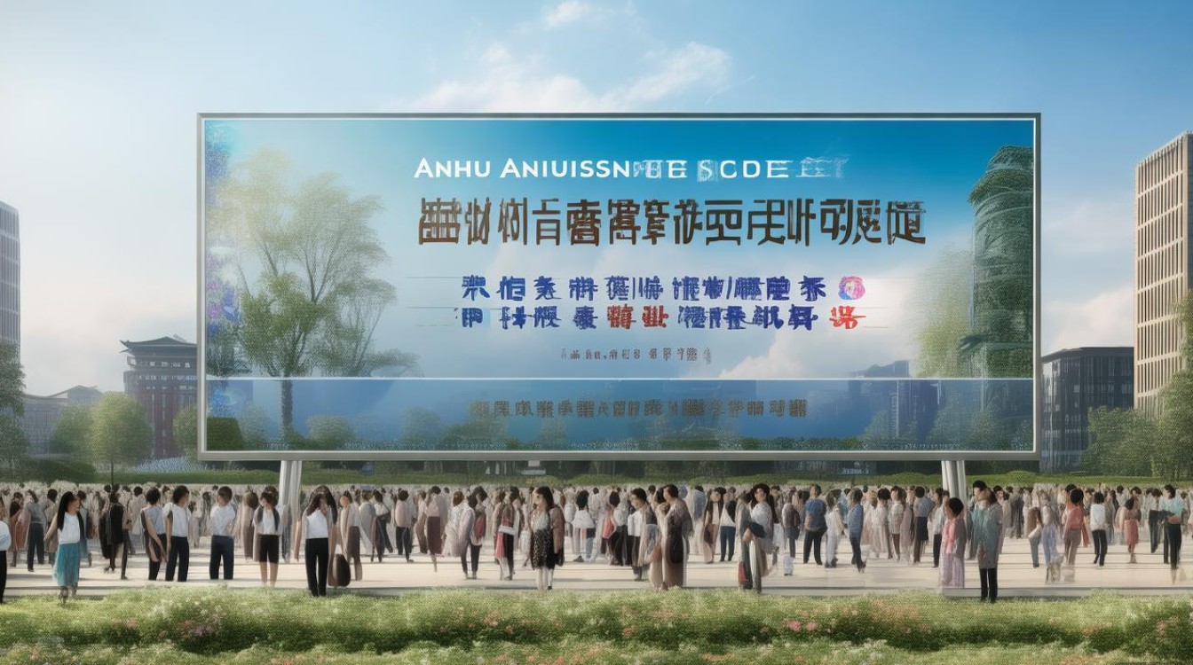 安徽第一批大学录取什么时候开始?安徽高考录取时间表 安徽第一批大学录取什么时候开始?安徽高考录取时间表