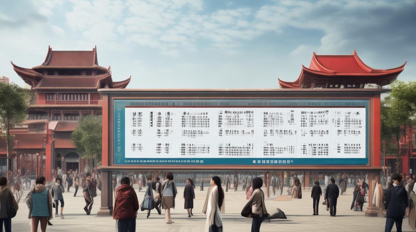 安徽第一批大学录取什么时候开始?安徽高考录取时间表 安徽第一批大学录取什么时候开始?安徽高考录取时间表