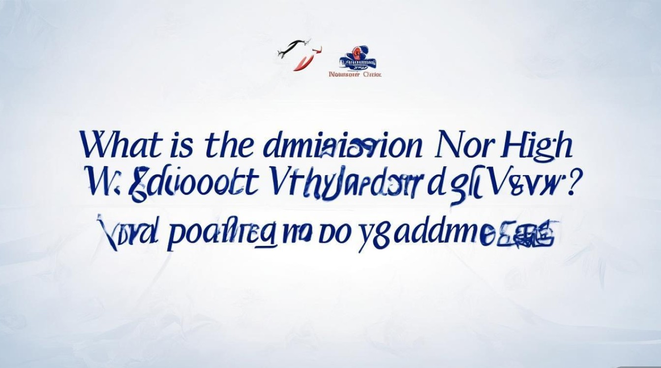 驻马店市一高录取分数线是多少,多少分能考上? 驻马店市一高录取分数线是多少,多少分能考上?