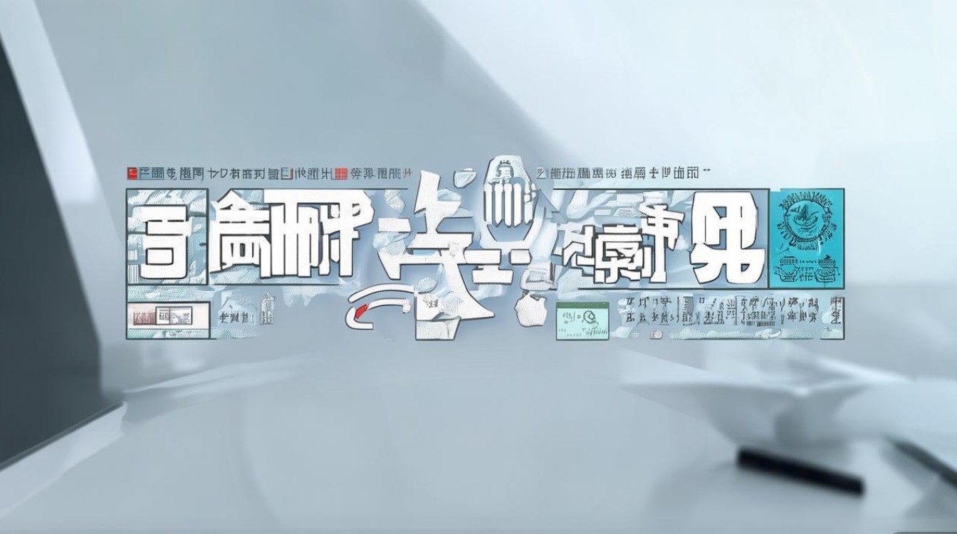 清华大学录取分数线是多少，如何查询清华大学录取结果