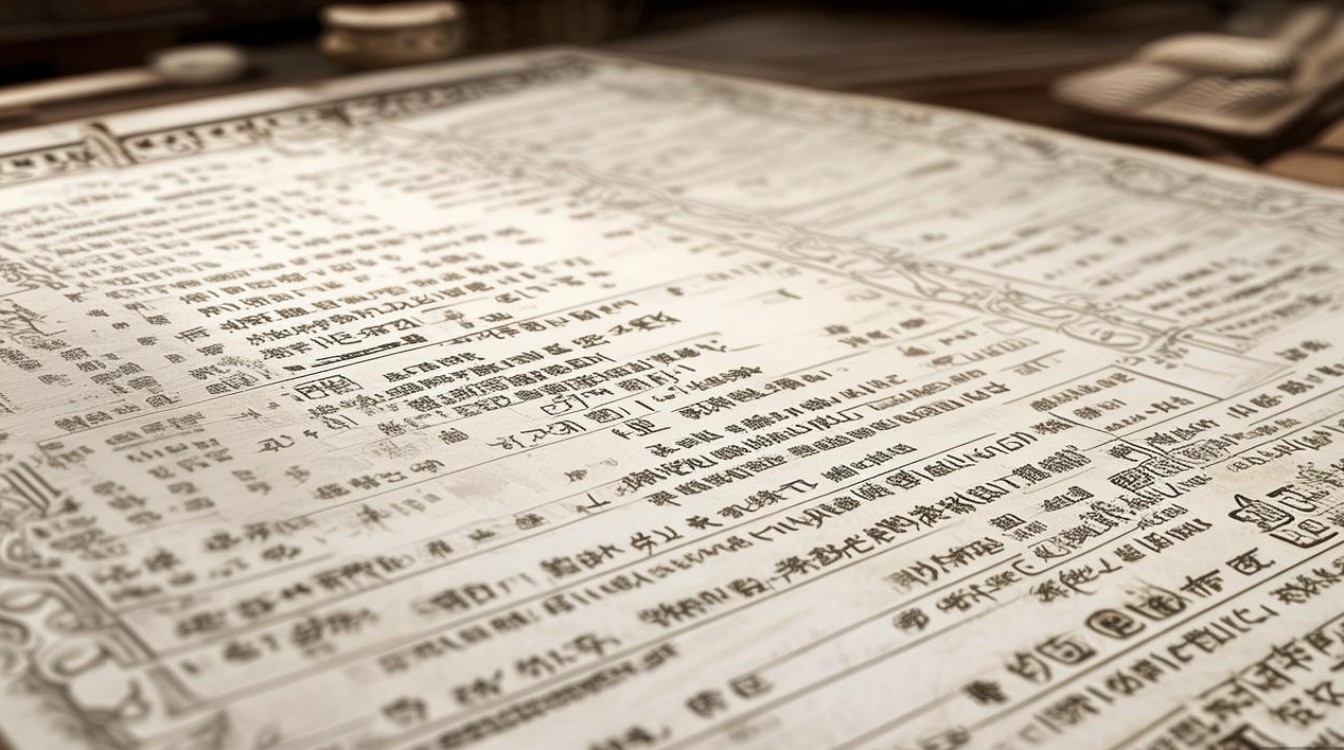 河北物流管理专科学校排名怎么样？技术学校排名有哪些