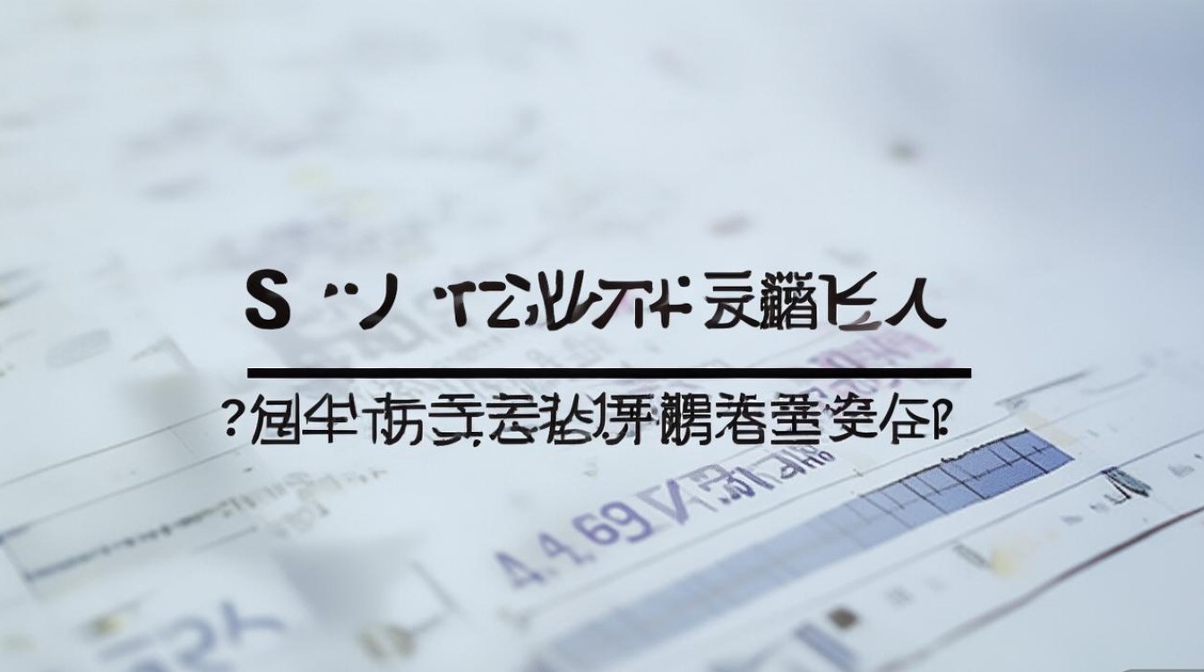 鞍山市鞍钢高级中学录取分数线是多少,多少分能考上? 鞍山市鞍钢高级中学录取分数线是多少,多少分能考上?