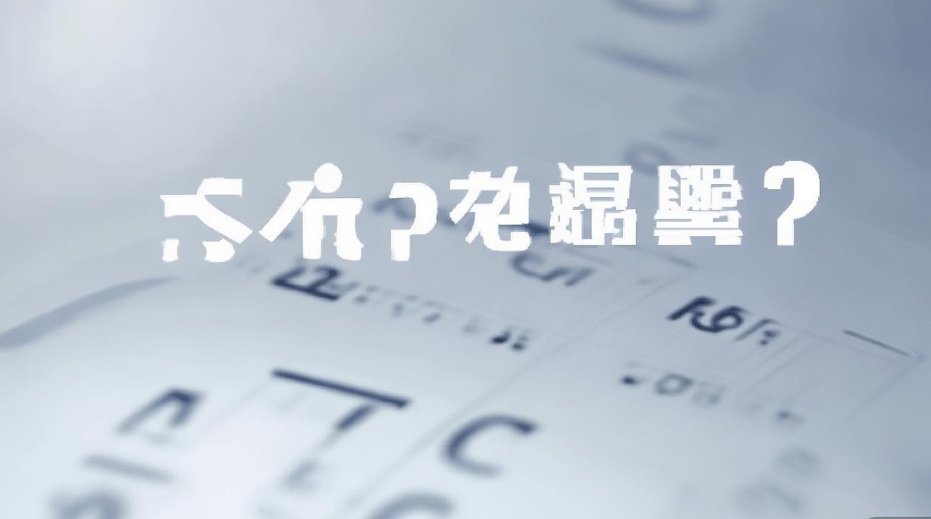 鞍山市鞍钢高级中学录取分数线是多少,多少分能考上? 鞍山市鞍钢高级中学录取分数线是多少,多少分能考上?