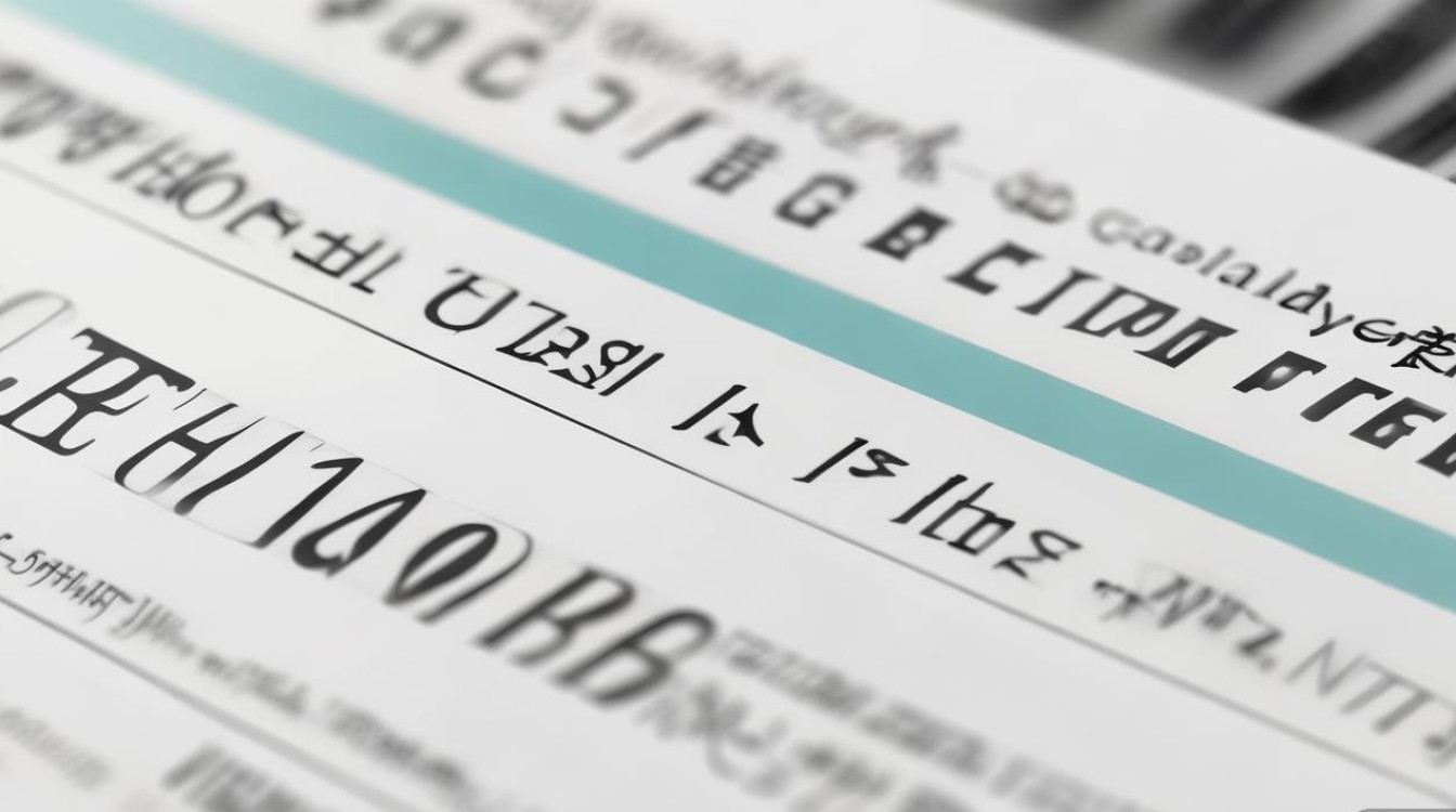 潍坊工程职业学院录取分数线,多少分能考上? 潍坊工程职业学院录取分数线,多少分能考上?