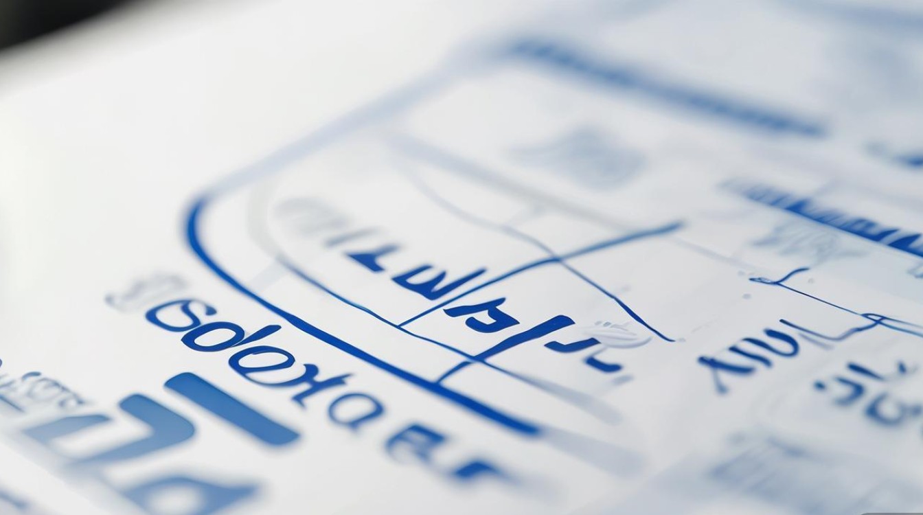 潍坊工程职业学院录取分数线,多少分能考上? 潍坊工程职业学院录取分数线,多少分能考上?