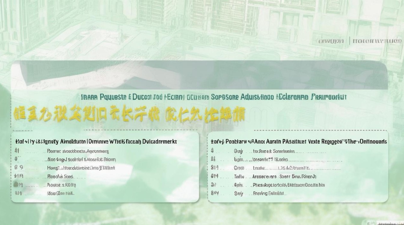 江汉大学教育学录取分数线是多少？江汉大学教育学考研多少分能上？