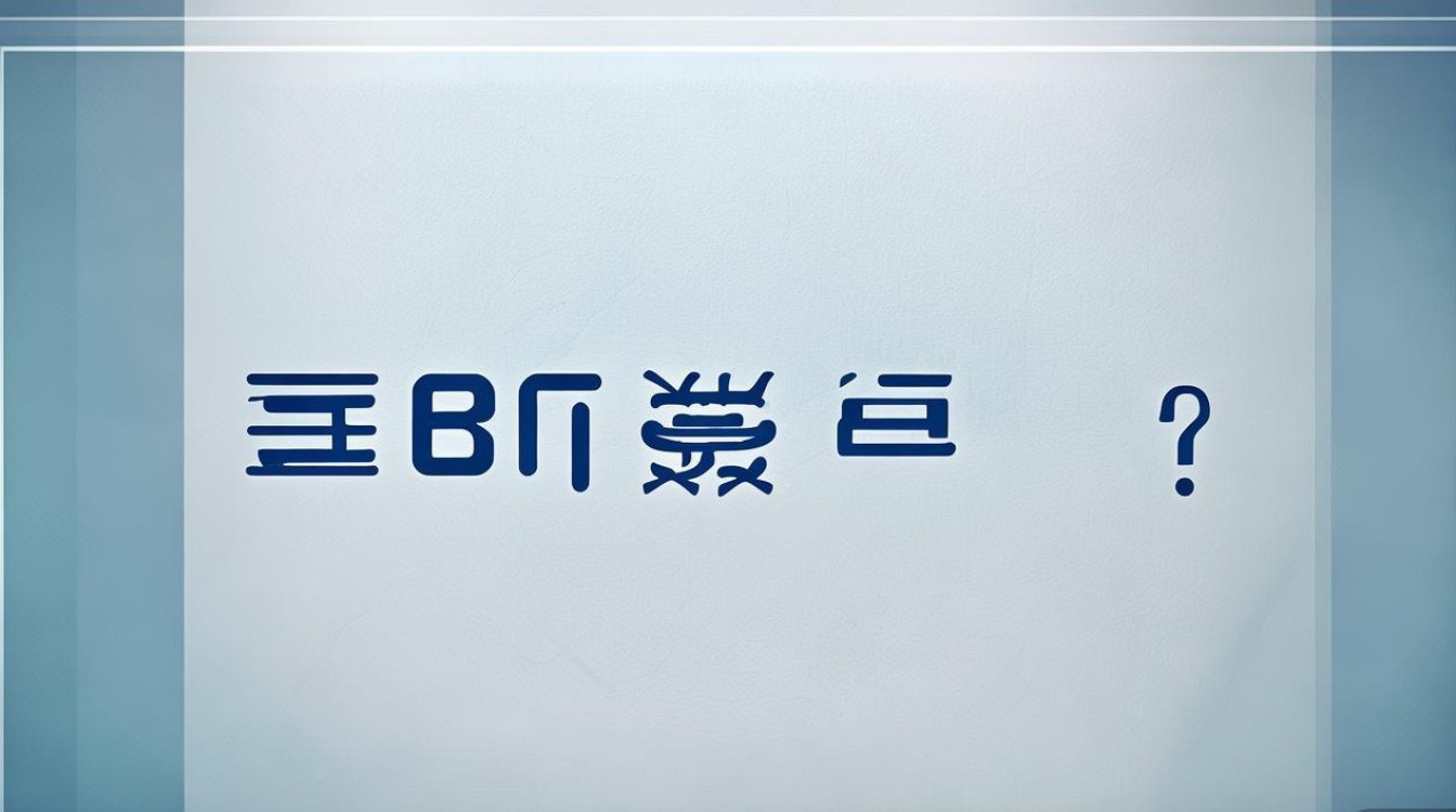 城阳一中2017中考分数线是多少,多少分能考上? 城阳一中2017中考分数线是多少,多少分能考上?