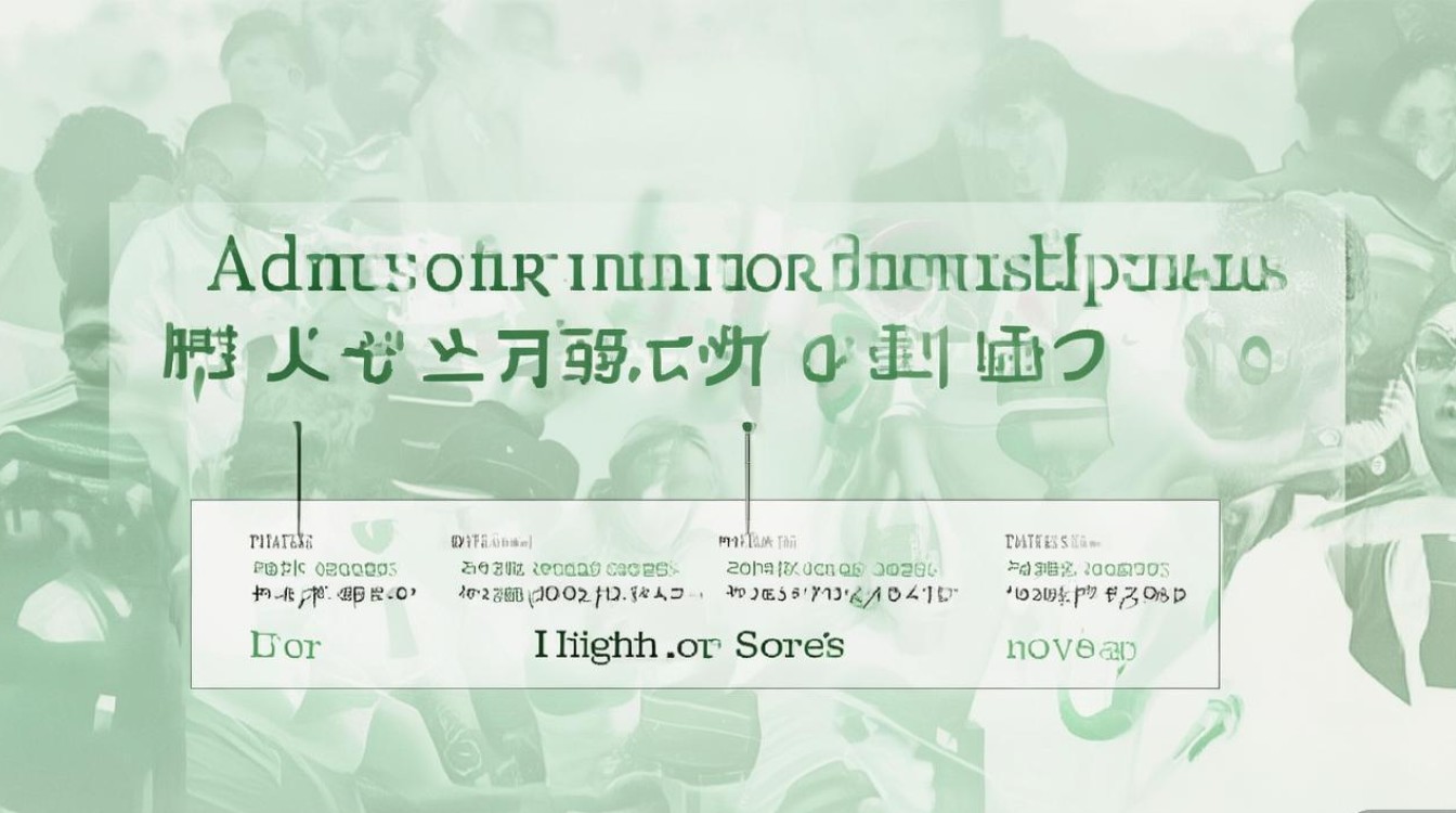 燕山大学体育录取原则是什么？历年分数线是多少？