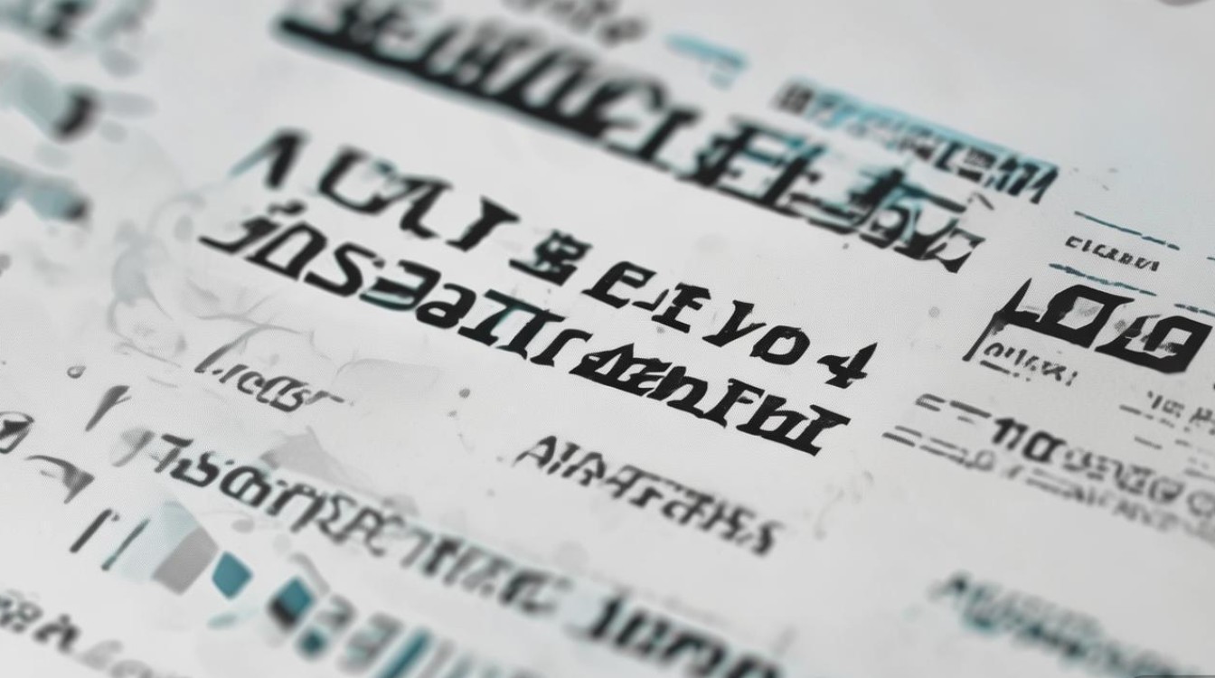 渤海大学专业录取线是多少，2024年最低多少分能上