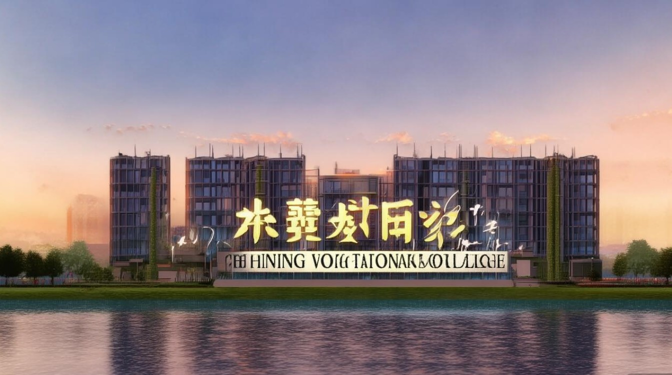 长江职业学院评价怎么样,到底值不值得去? 长江职业学院评价怎么样,到底值不值得去?