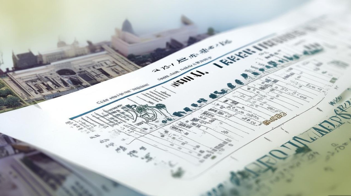 2018长春大学录取线是多少，最低多少分能考上？