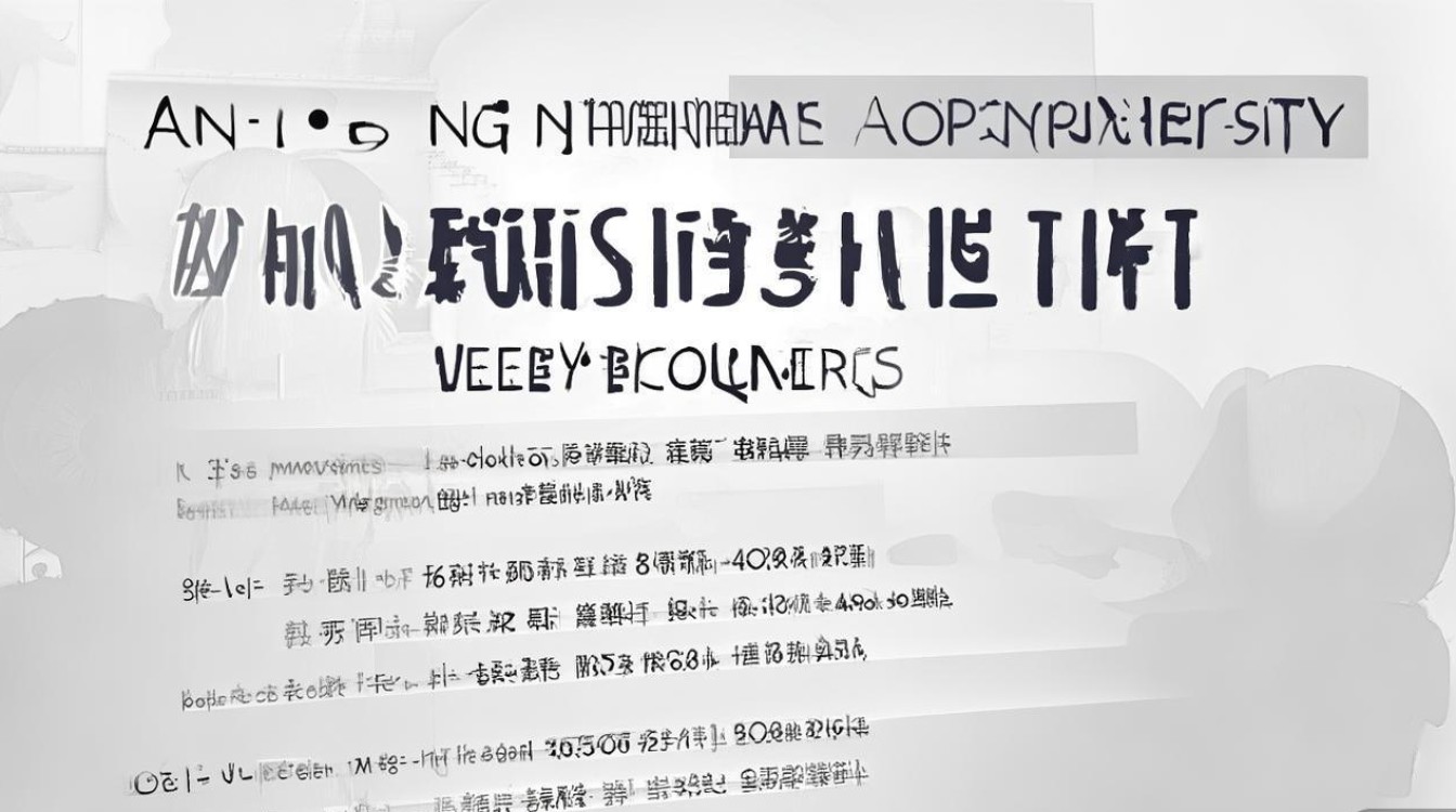 安庆师范大学录取分数线是多少？最低多少分能考上？
