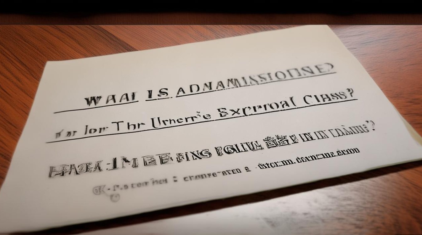 大学实验班录取分是多少?高考一般要多少分? 大学实验班录取分是多少?高考一般要多少分?