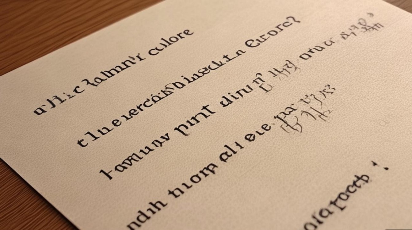 大学实验班录取分是多少?高考一般要多少分? 大学实验班录取分是多少?高考一般要多少分?