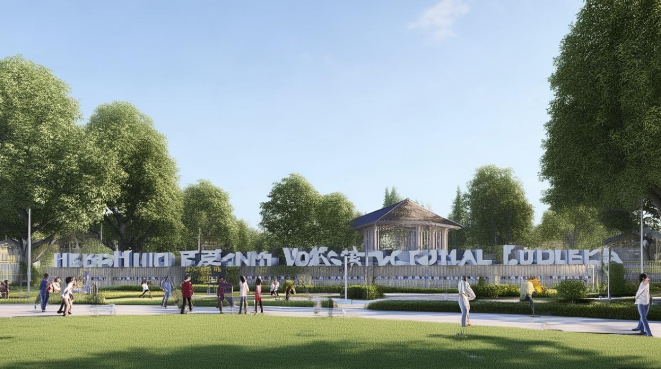 河北黄冈职业学院是公办的吗,值得去吗? 河北黄冈职业学院是公办的吗,值得去吗?