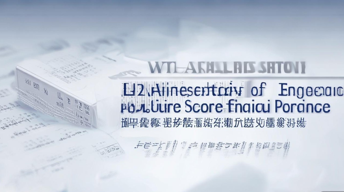 武汉工程大学贵州录取分数线是多少,2023年多少分能上? 武汉工程大学贵州录取分数线是多少,2023年多少分能上?