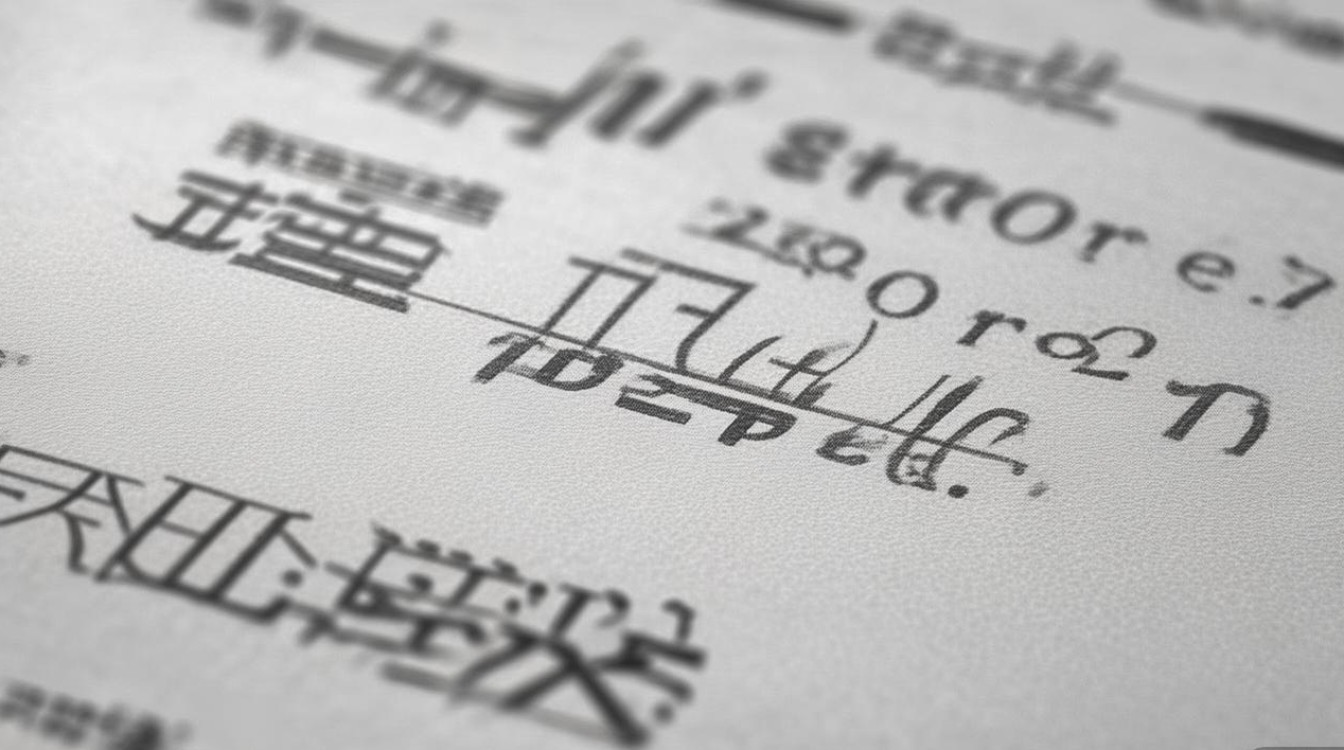 成都大学表演录取分数线是多少,最低多少分能考上? 成都大学表演录取分数线是多少,最低多少分能考上?