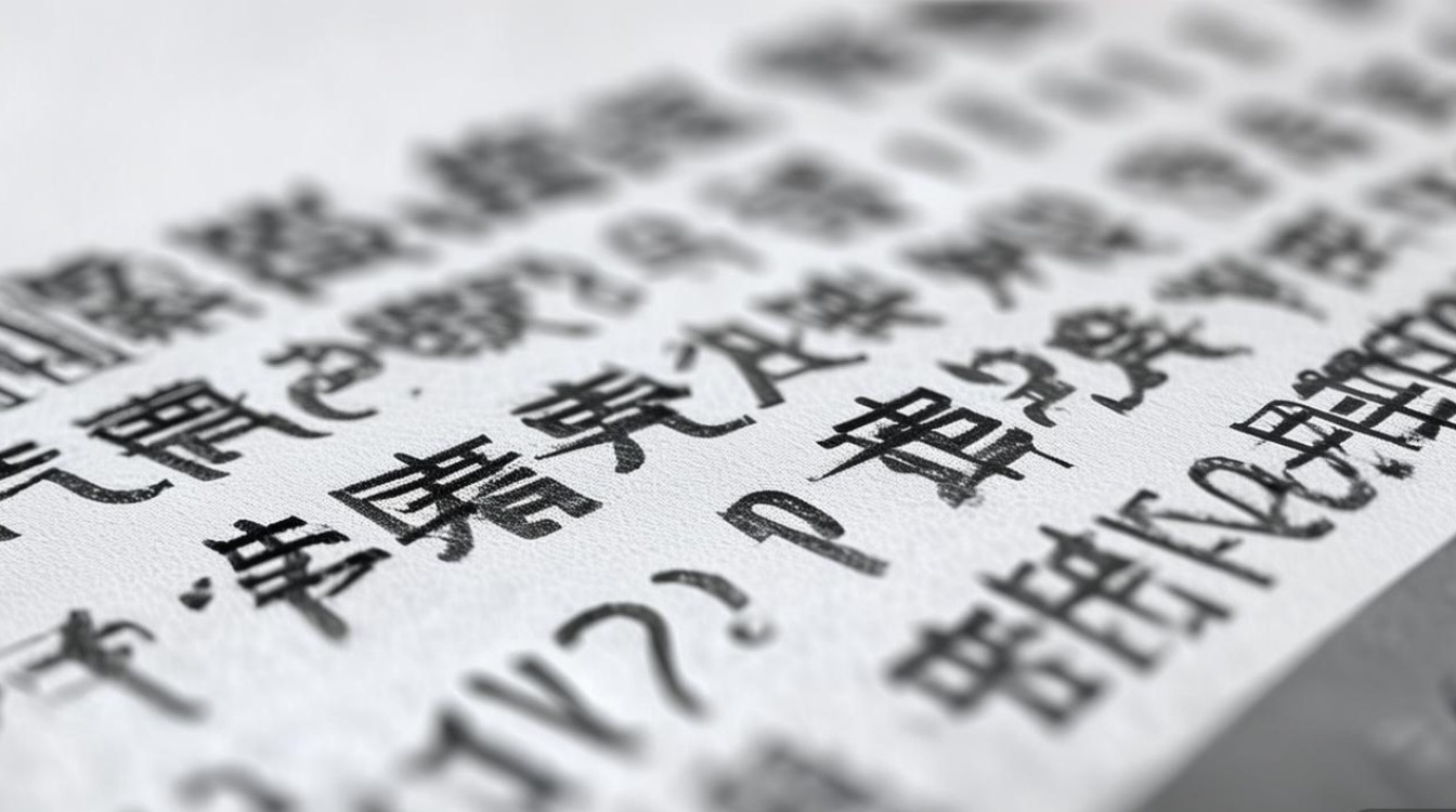 成都大学表演录取分数线是多少,最低多少分能考上? 成都大学表演录取分数线是多少,最低多少分能考上?