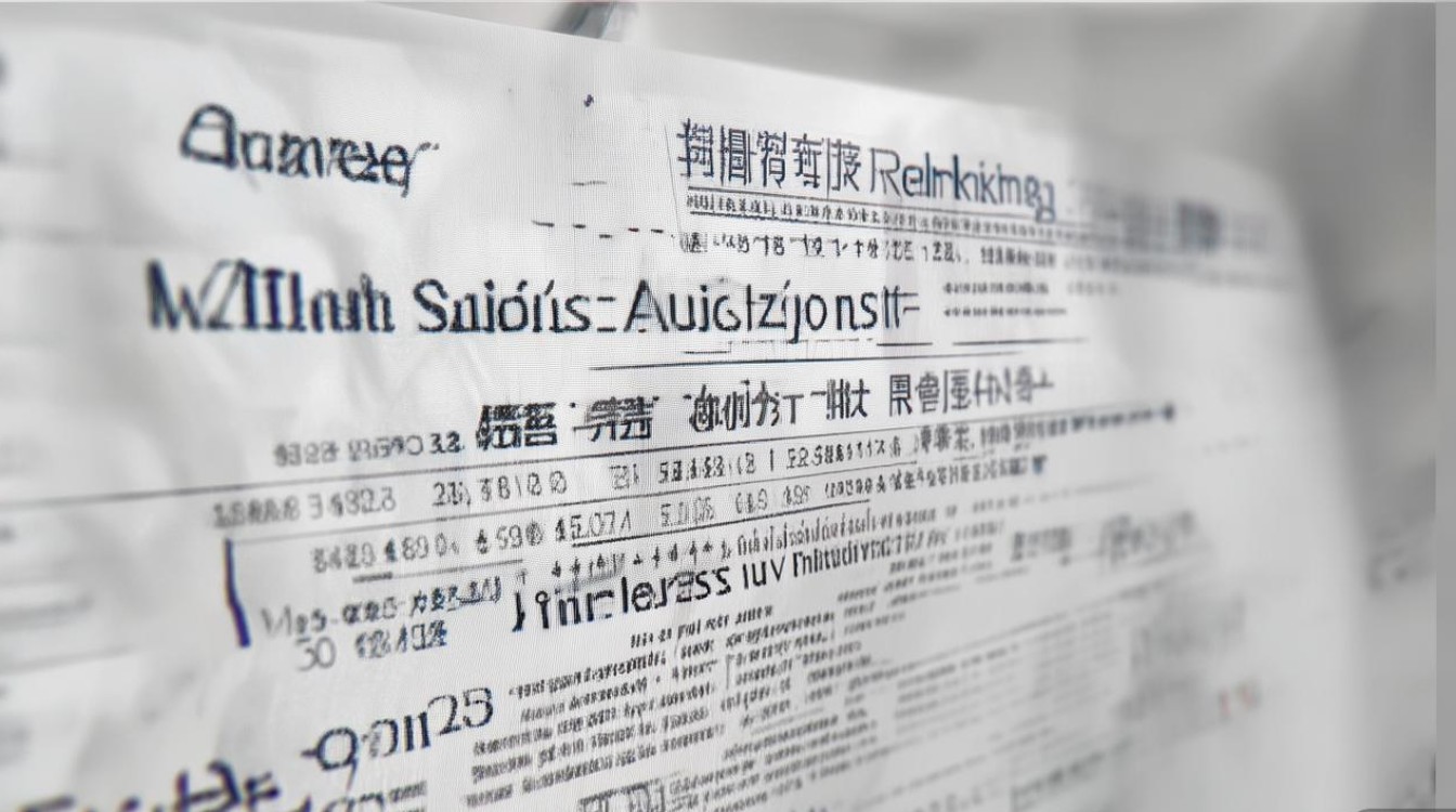 国防大学录取贵州排名如何?贵州考生多少分能上? 国防大学录取贵州排名如何?贵州考生多少分能上?