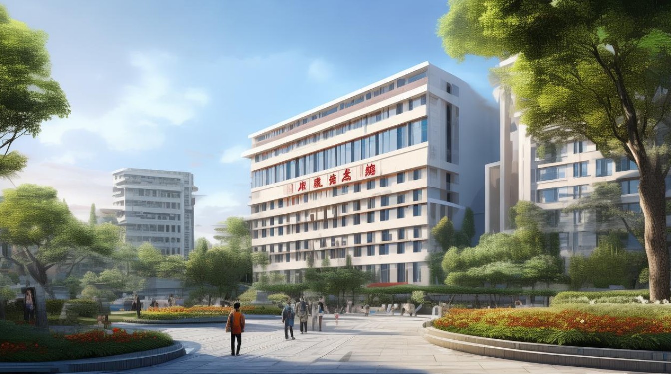 江西专科学校排名怎么样？江西好上的专科学校有哪些？