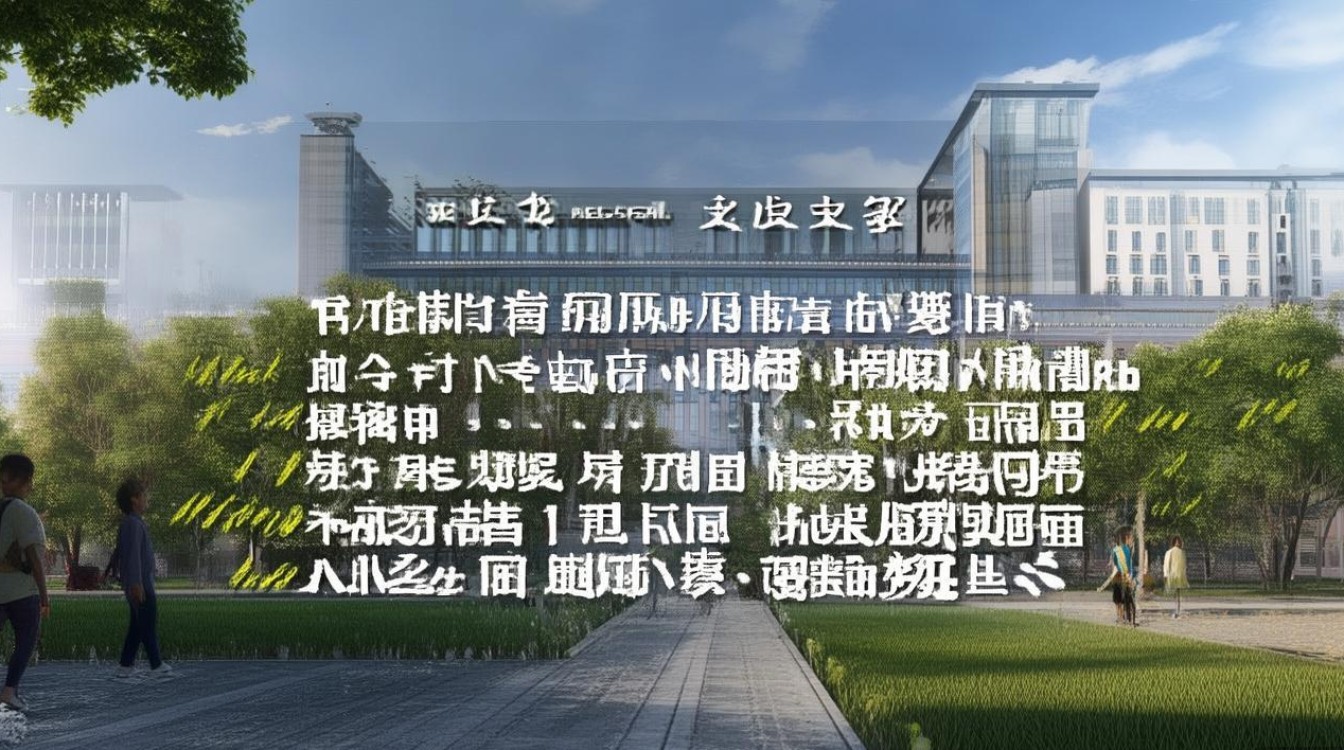 江西专科学校排名怎么样？江西好上的专科学校有哪些？