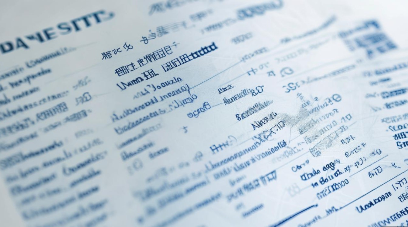 各大大学录取分数线是多少,高考多少分能上 各大大学录取分数线是多少,高考多少分能上