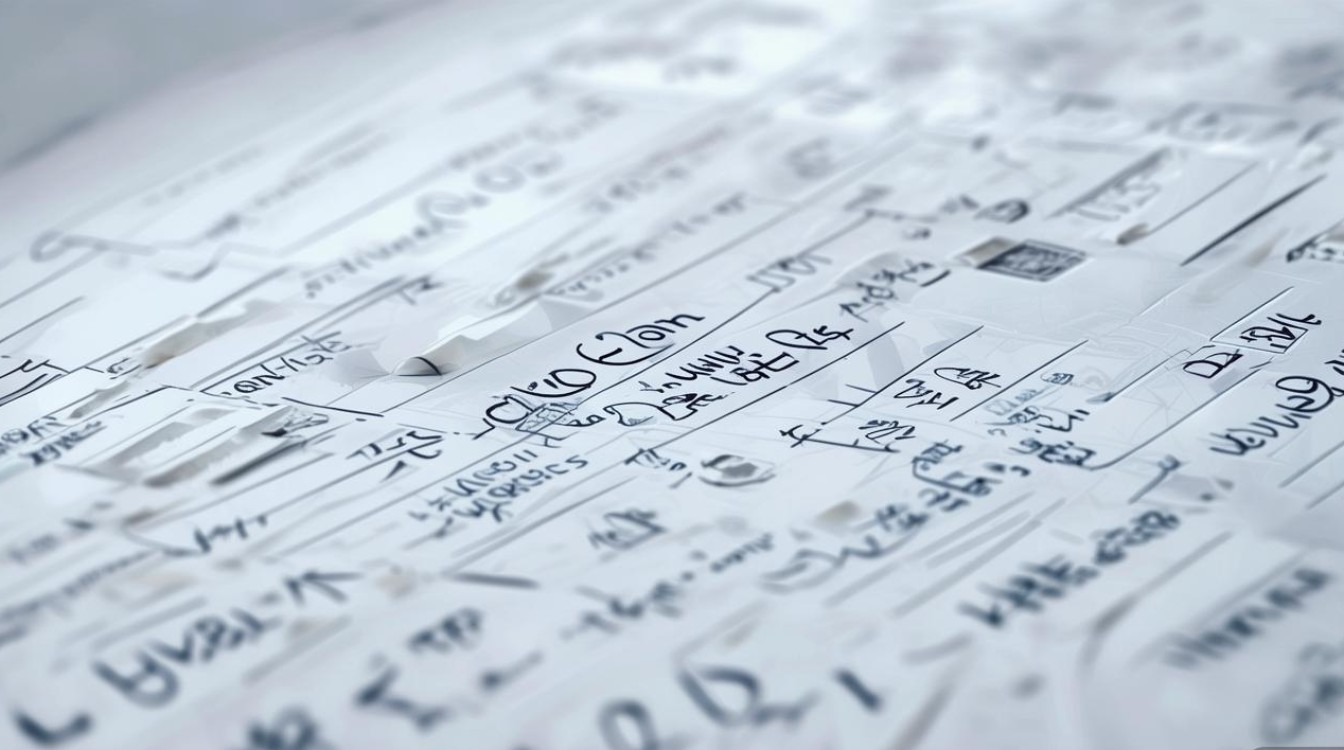 各大大学录取分数线是多少,高考多少分能上 各大大学录取分数线是多少,高考多少分能上