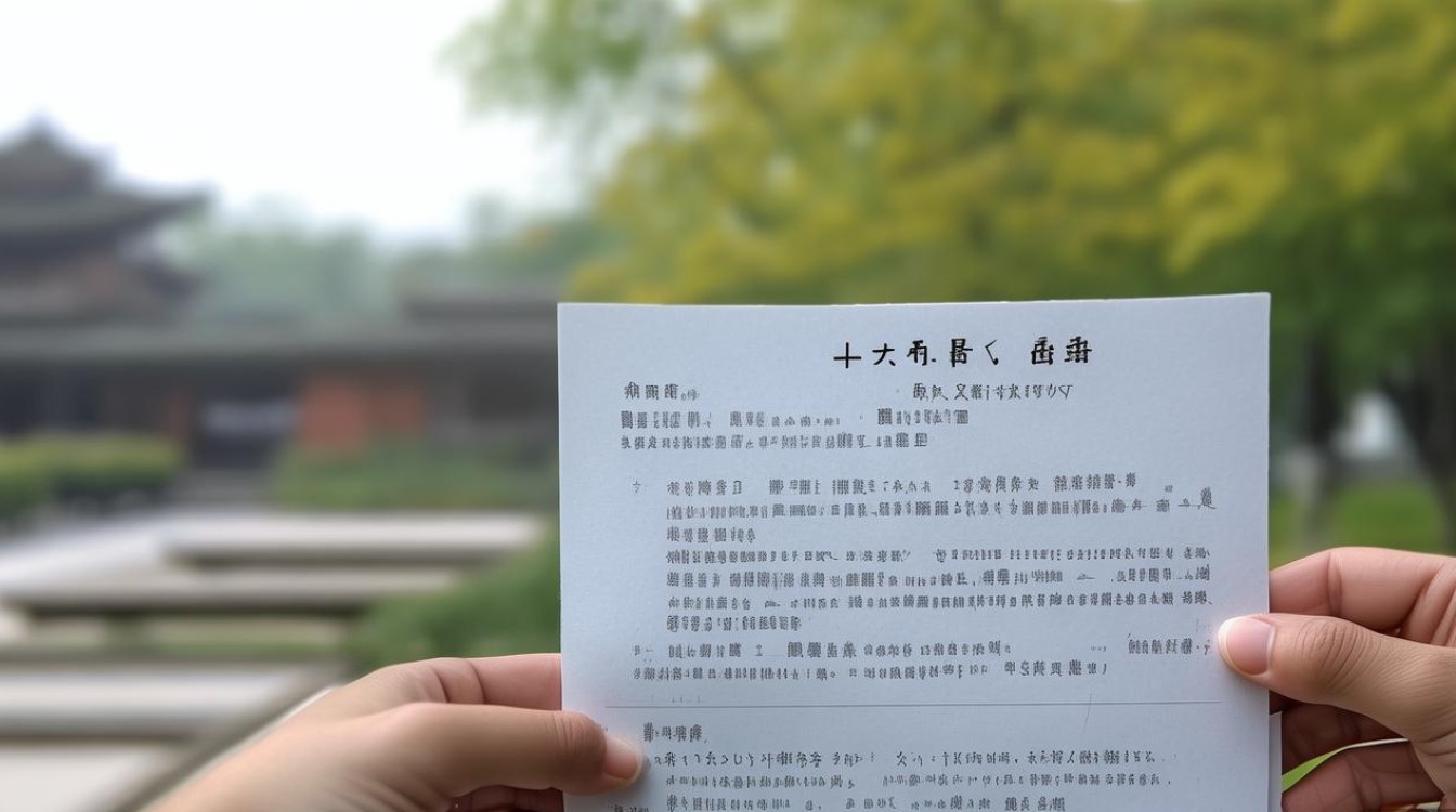 北京大学录取看重会考吗，会考等级对北大录取有什么影响？