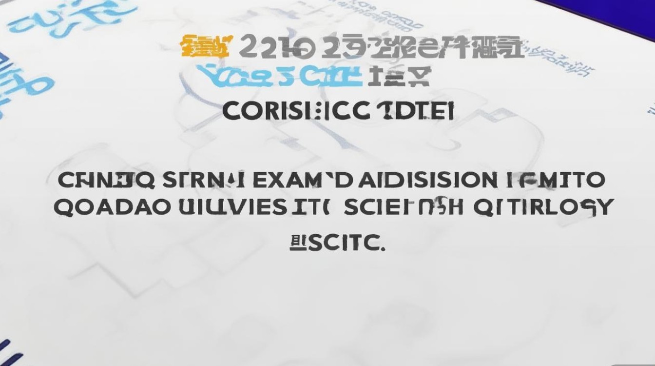 青岛滨海学院2016春考录取分数线是多少，最低多少分能上