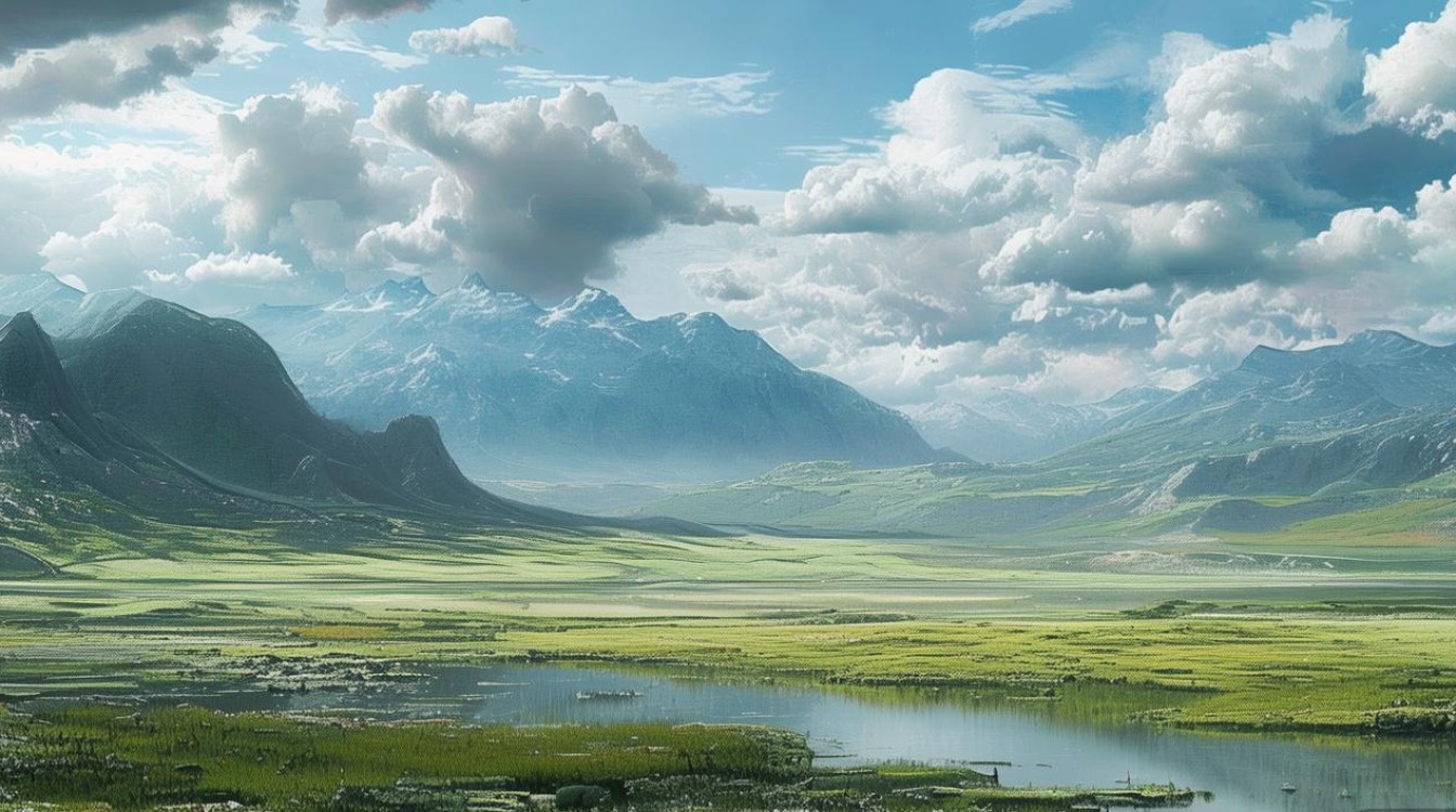 内蒙古高考落榜怎么办,落榜生还有机会上大学吗 内蒙古高考落榜怎么办,落榜生还有机会上大学吗