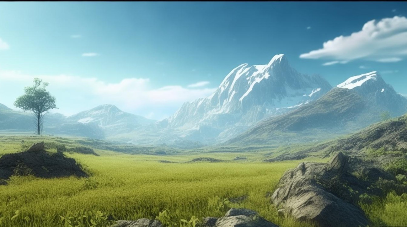 内蒙古高考落榜怎么办,落榜生还有机会上大学吗 内蒙古高考落榜怎么办,落榜生还有机会上大学吗