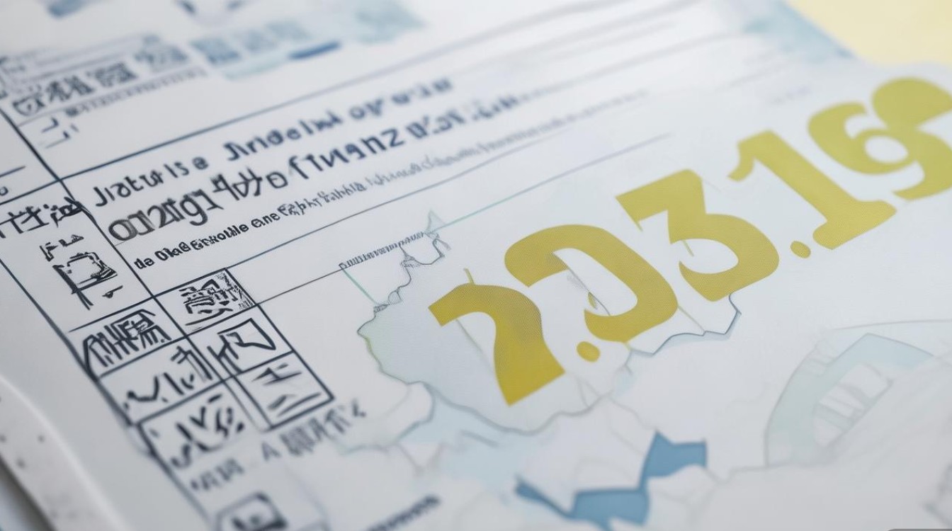 今年江苏本一分数线是多少,江苏高考一本线多少分 今年江苏本一分数线是多少,江苏高考一本线多少分