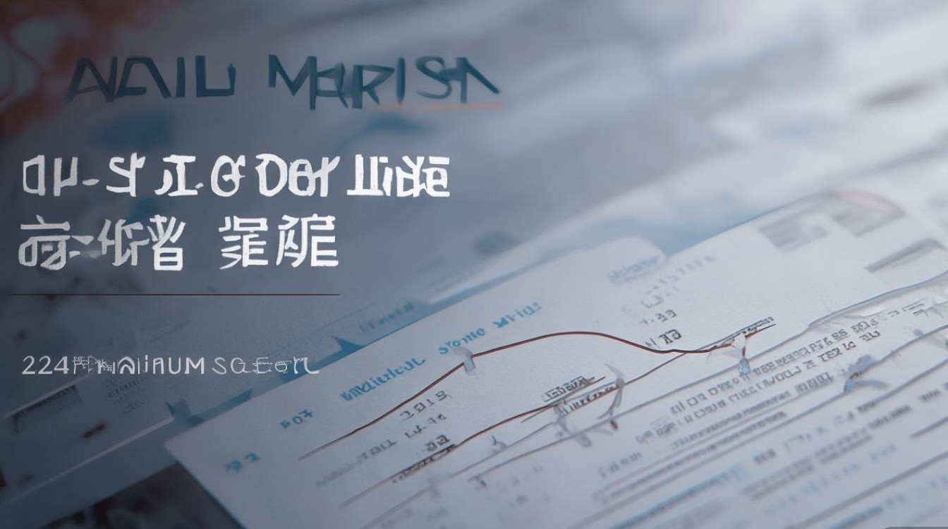 大理大学录取分数线是多少,2024年最低分是多少分好考 大理大学录取分数线是多少,2024年最低分是多少分好考