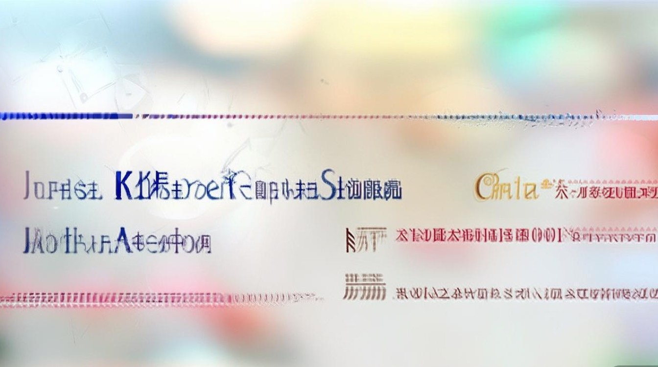 江苏口腔医学专科学校排名有哪些？哪所值得报考？