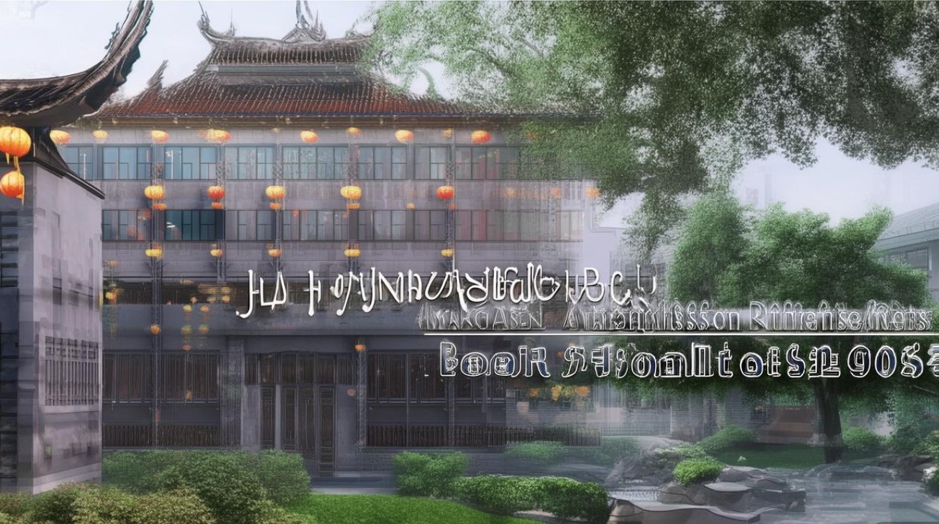 江南大学设计录取分数是多少，历年最低分好考吗？