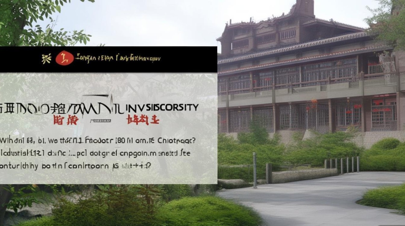 江南大学设计录取分数是多少，历年最低分好考吗？