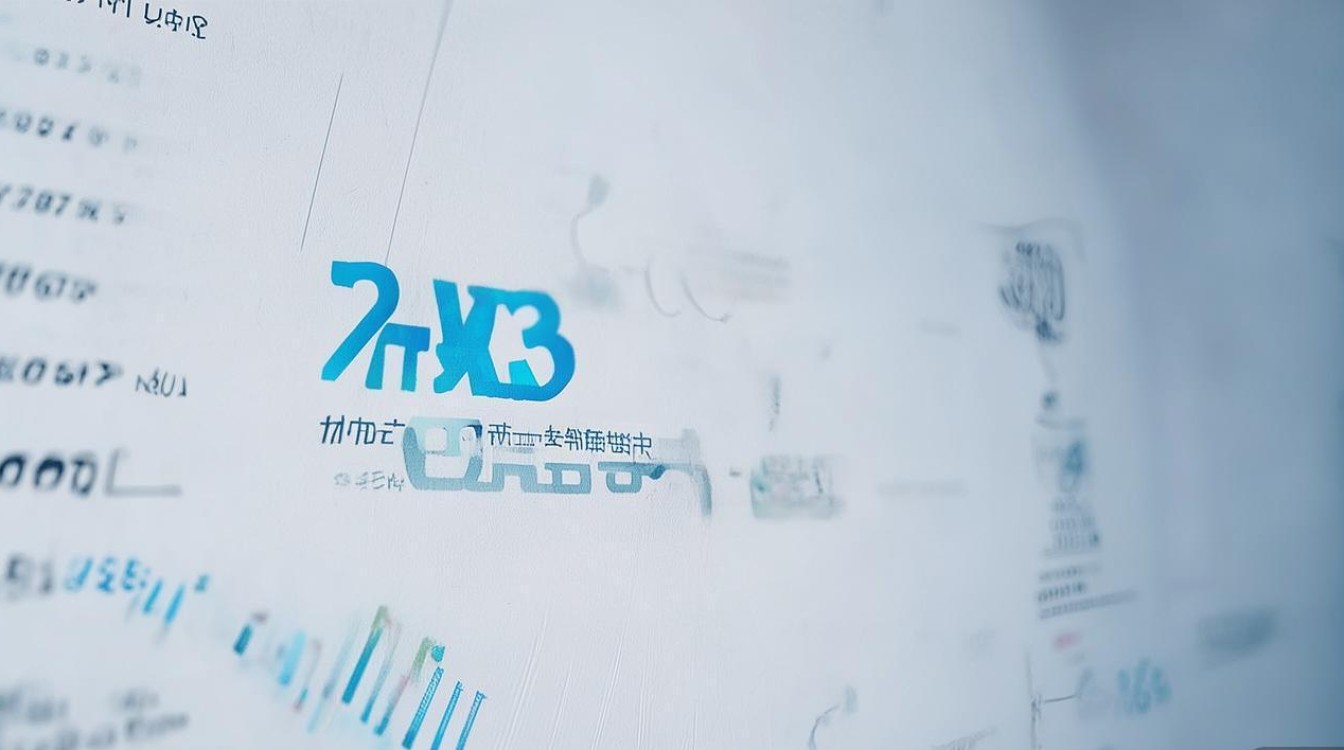 中南大学福建录取分数线是多少，2023年最低投档线多少分