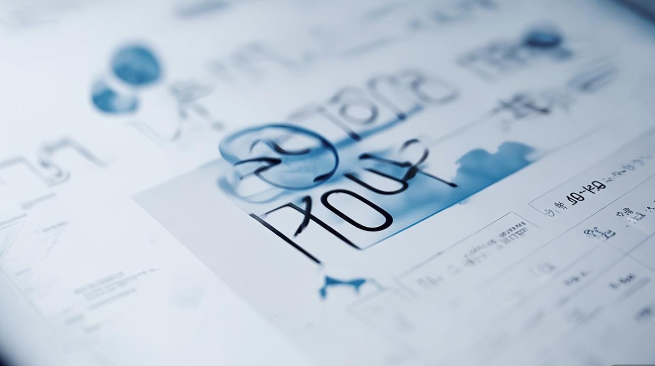 中南大学福建录取分数线是多少，2023年最低投档线多少分