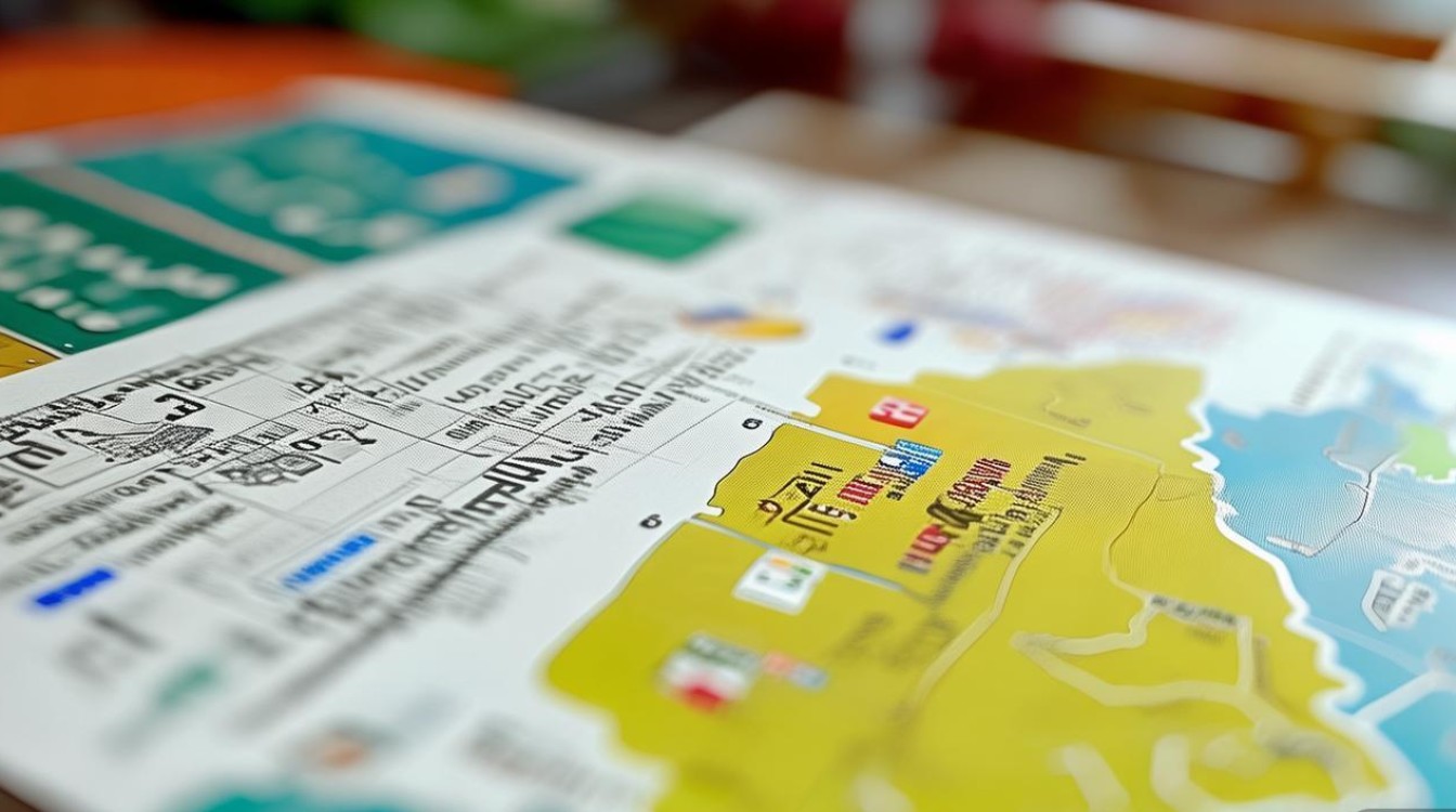 广西体育类录取大学有哪些，2024年录取分数线是多少