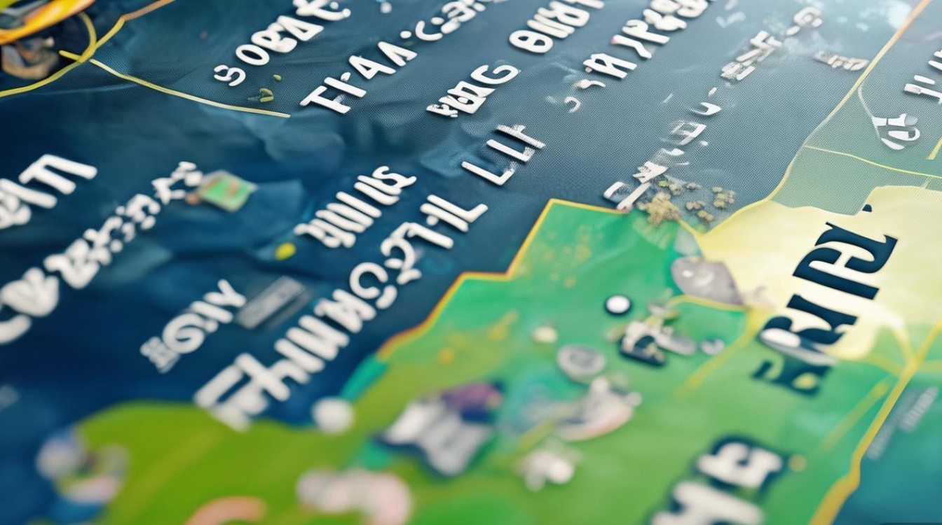 广西体育类录取大学有哪些，2024年录取分数线是多少